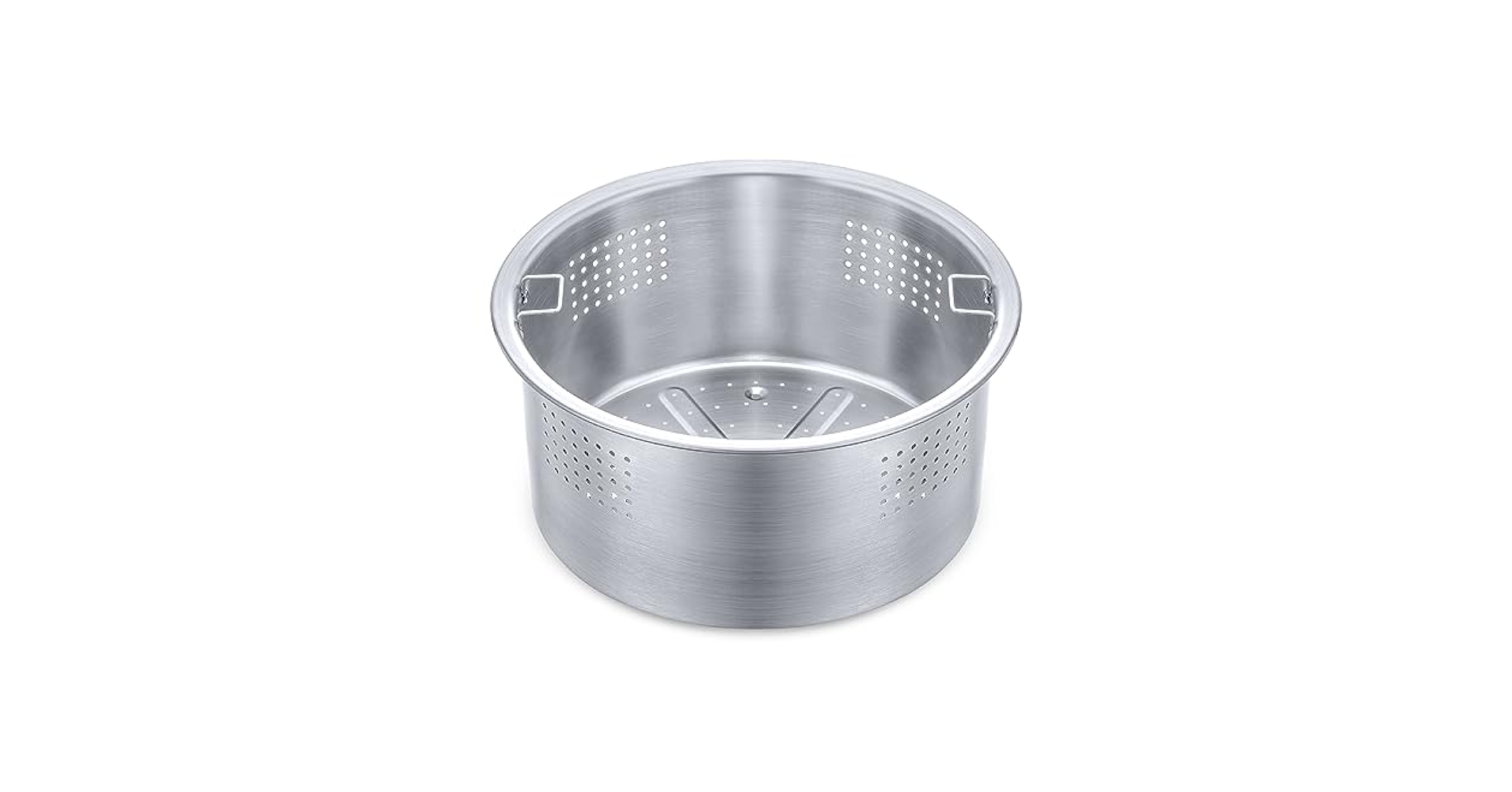 Amazon.com: COSORI 3-Quart Steamer Stainless Steel Steam